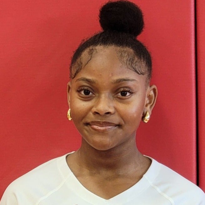 Tatum Cornish mugshot