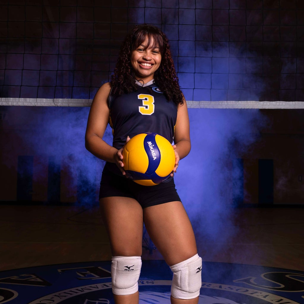 Paytyn Lewis mugshot