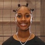 K'lynn Carter mugshot