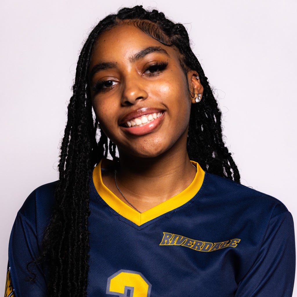 Ava Armstrong mugshot