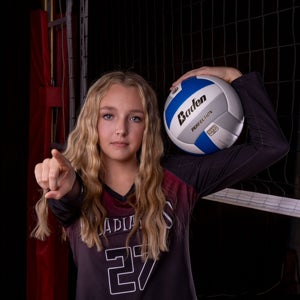 Kaylyn Graham