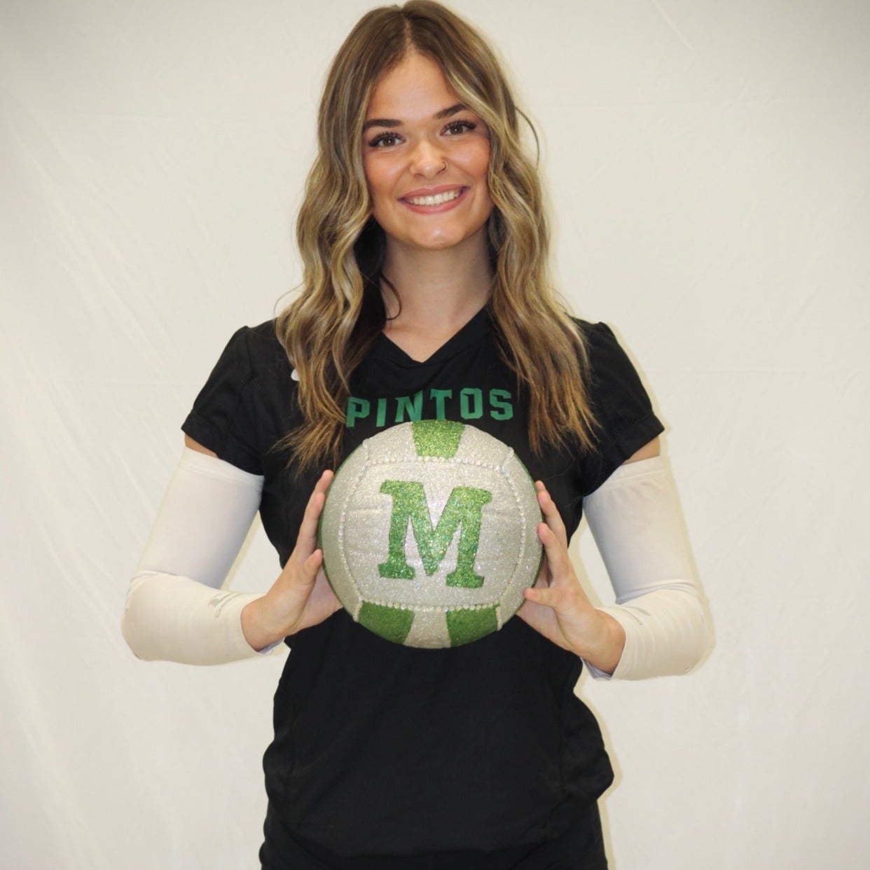 Kristina Means mugshot