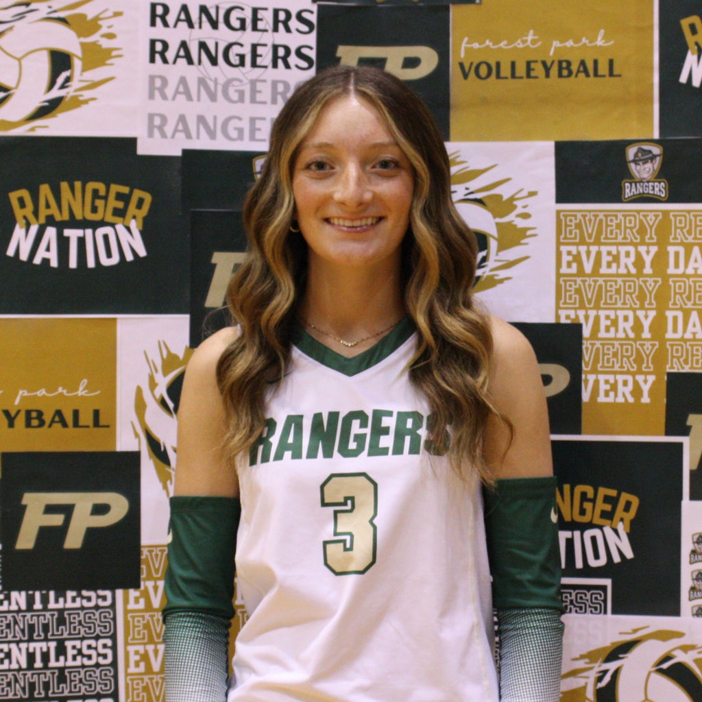 Felecia Eckert mugshot