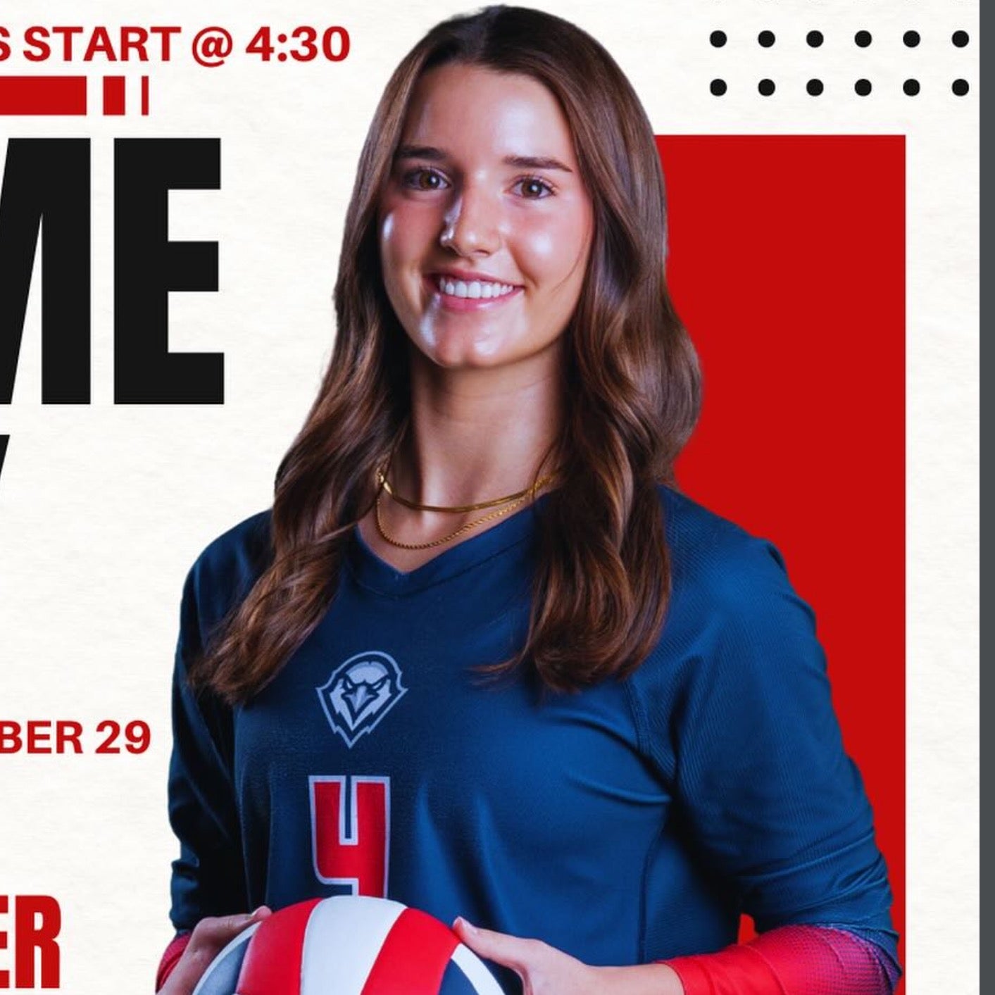 Caroline Chapman mugshot