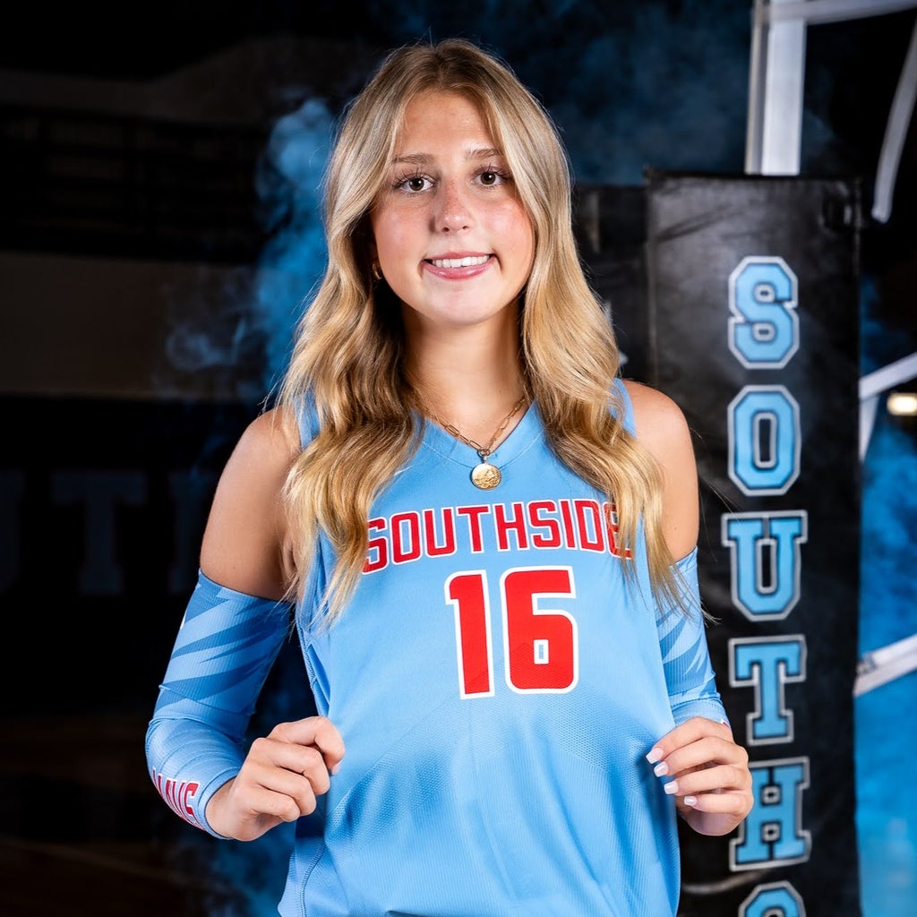 Emily Butler mugshot