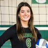 Mackenzie Poppell