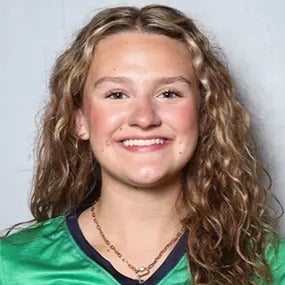 Andrea Roberson mugshot