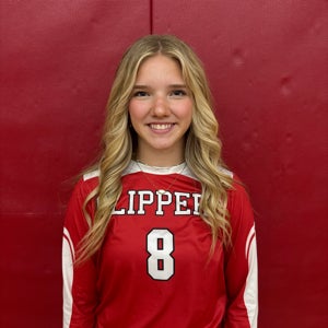 Evalyn Rapp