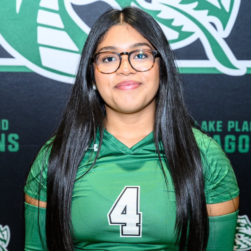 Yohana Bautista mugshot