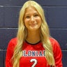 Avery Hurley
