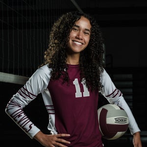 JADYN IOSEFA