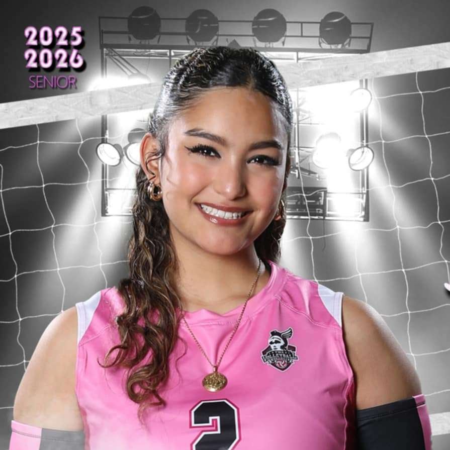 Ontiveros Trinity mugshot