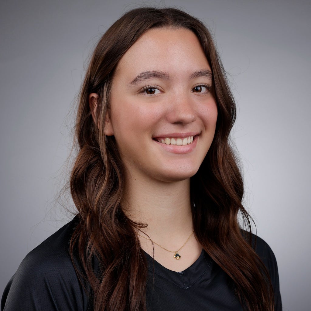 Leona Wilwerding mugshot