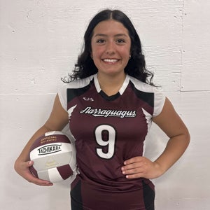 Dulce Vazquez mugshot