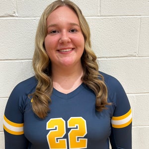 Kenley Landgraver mugshot