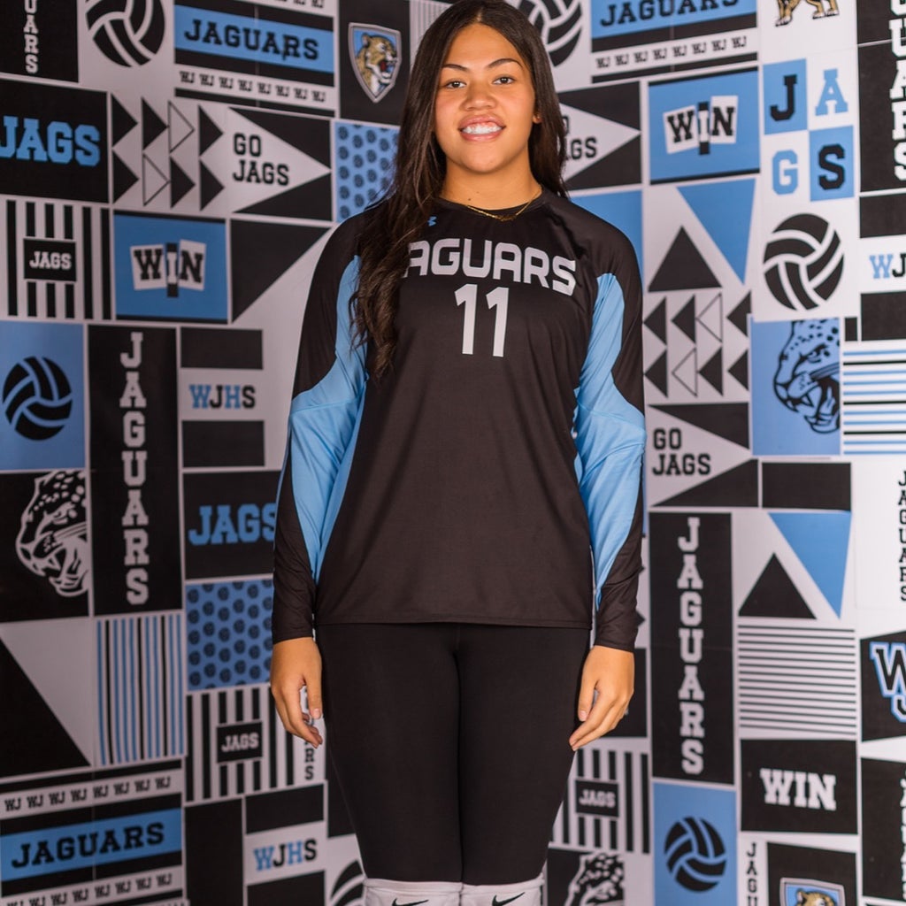 Erilyn Lokeni mugshot