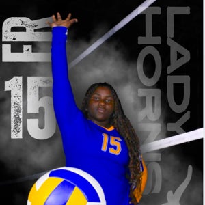 Tyra Patterson mugshot