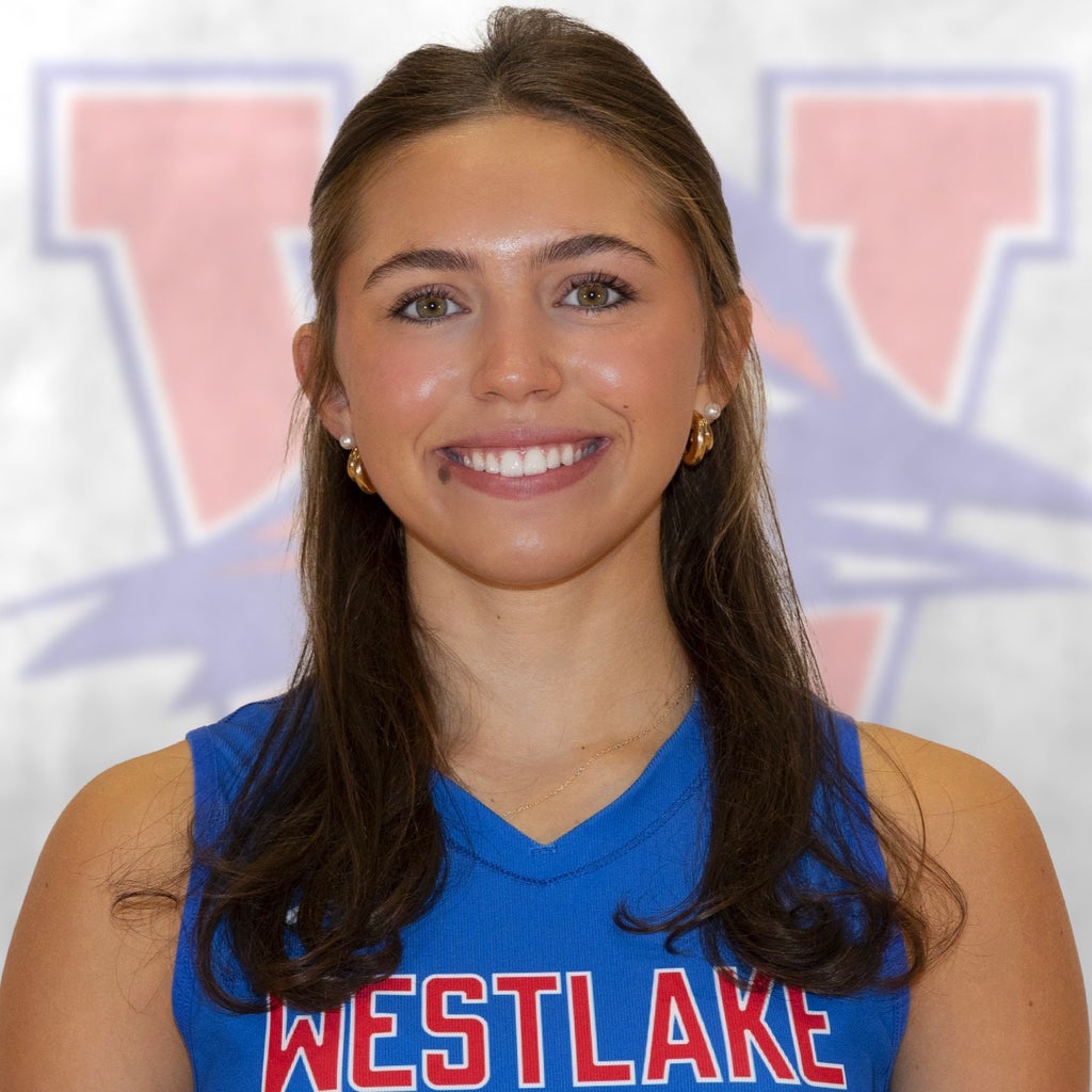 Vivian Whitfield mugshot