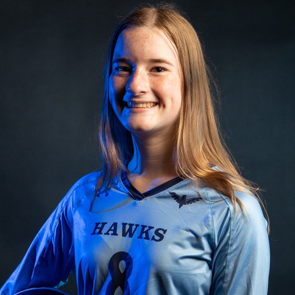 Ruth De Nittis mugshot