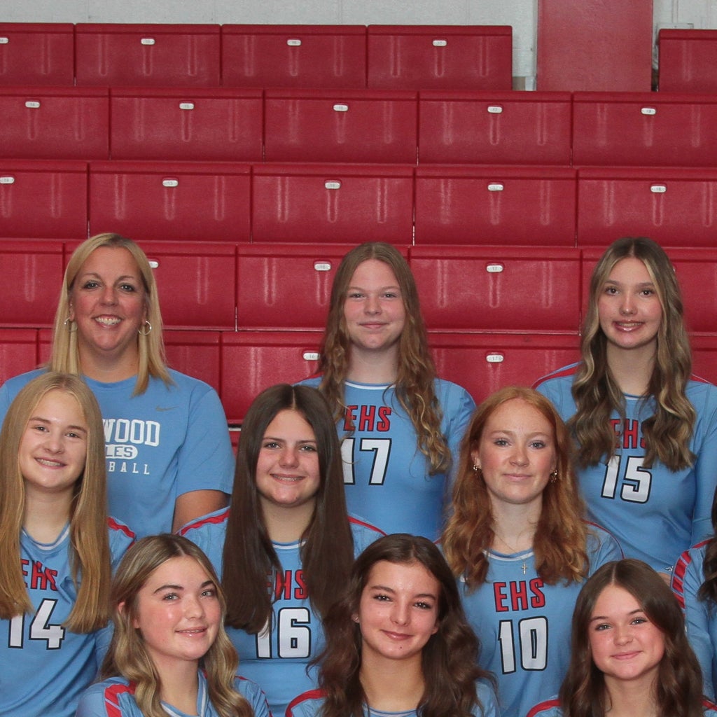 Addison Hannan mugshot