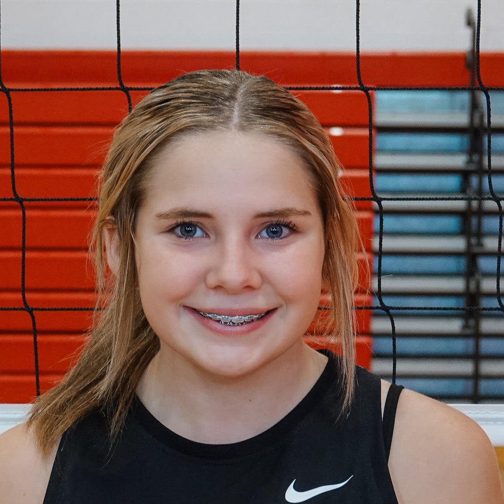 Hadlee Hines mugshot