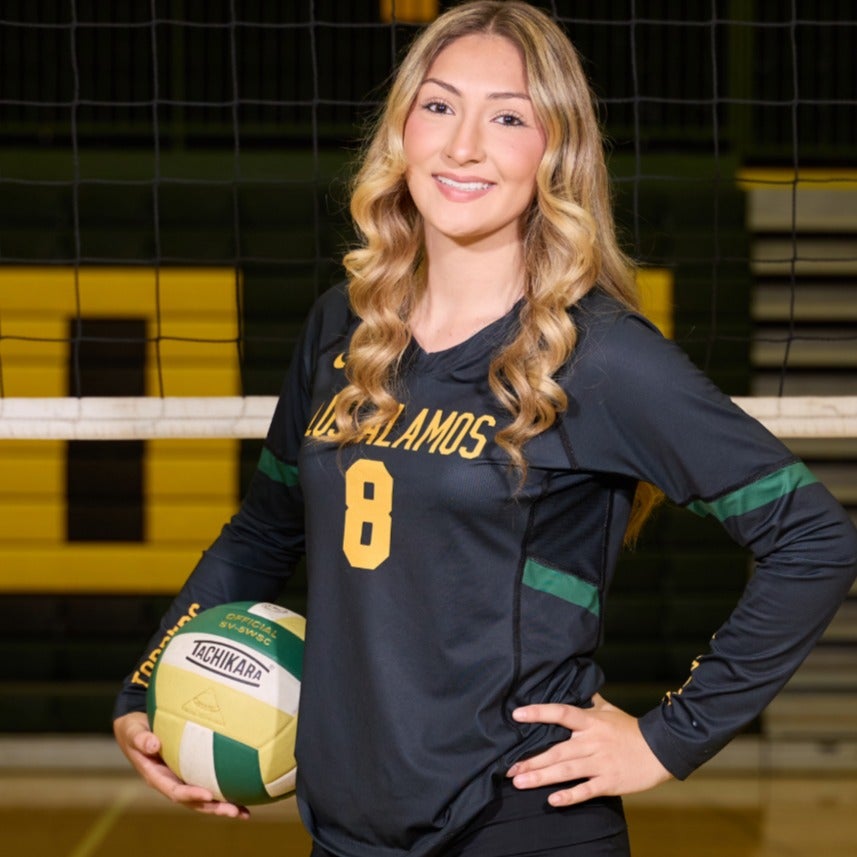 Dellany Balkey mugshot