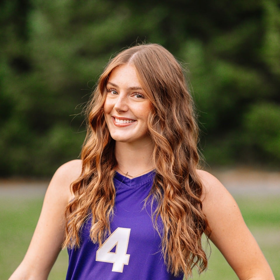 Miah Congdon mugshot