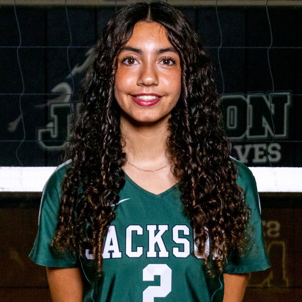 Angelina Yousef mugshot