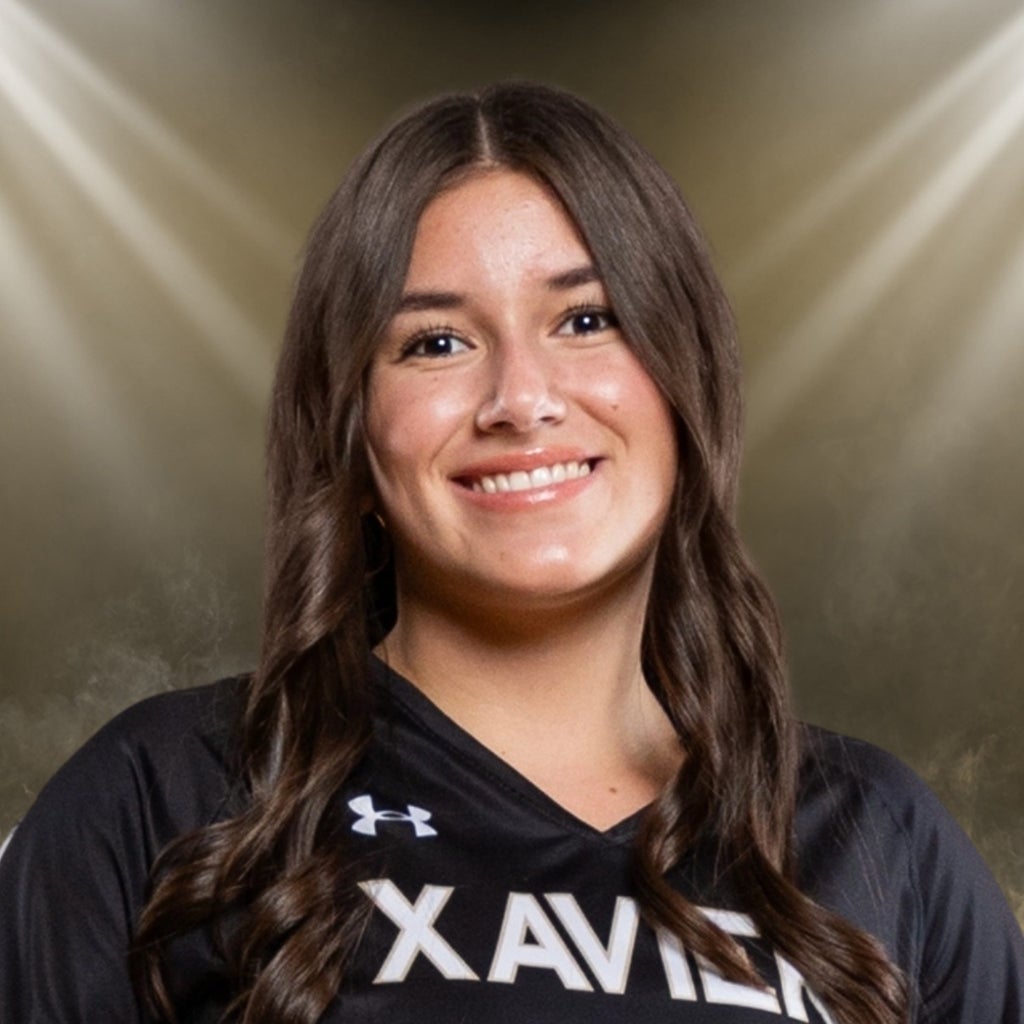 Eva Lopez mugshot