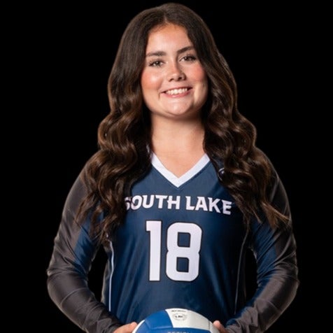 Makiah Palacio mugshot