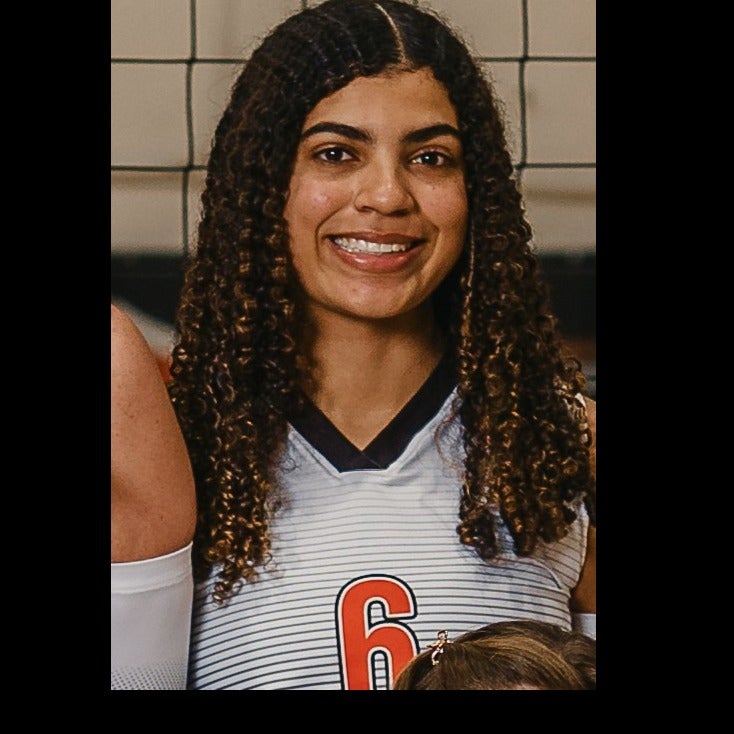 Tianna Gravely mugshot