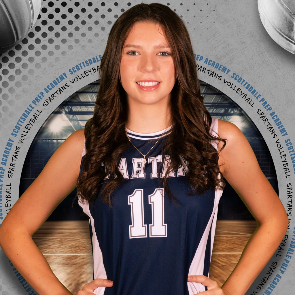 Chloe Crandall mugshot