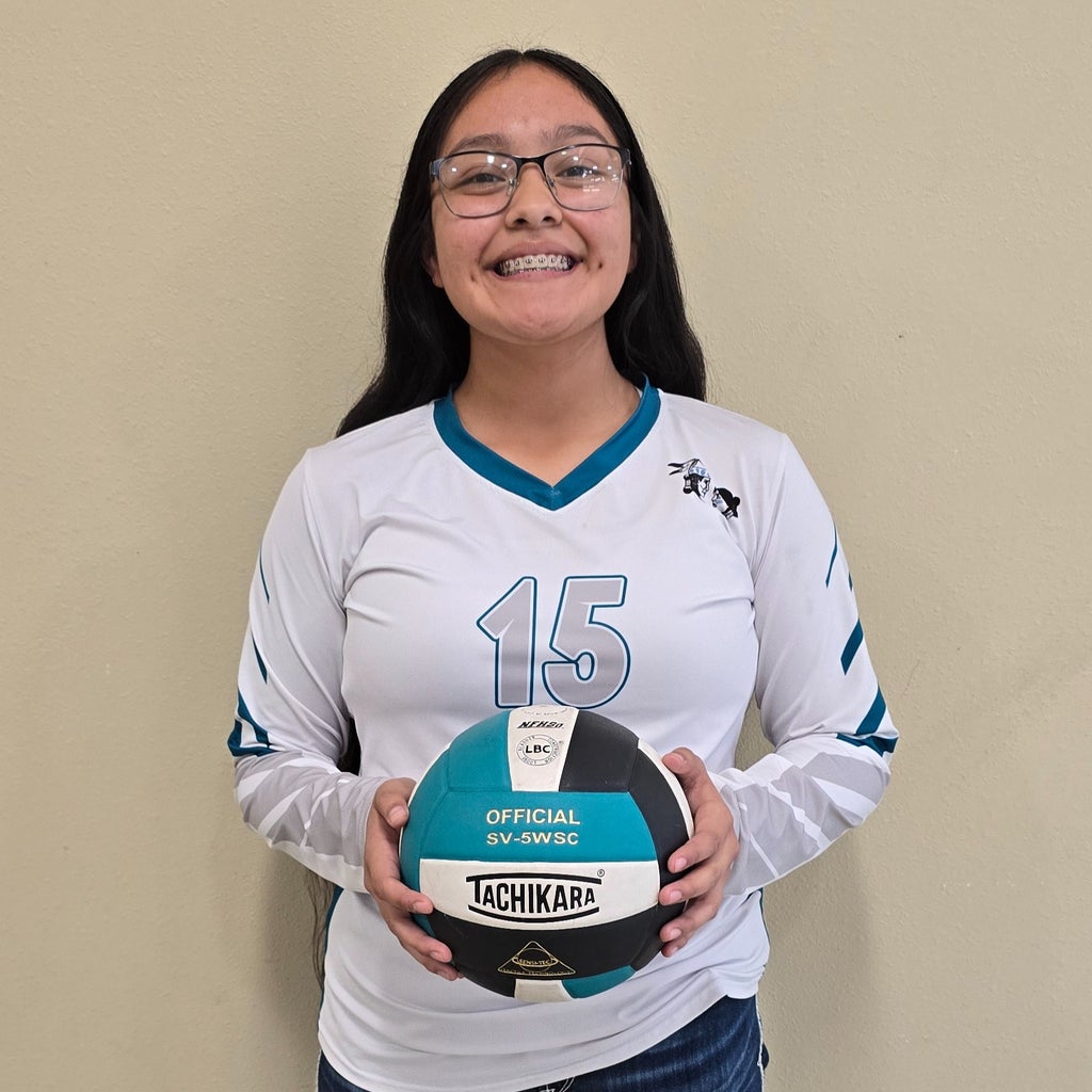 Paiton Cayaditto mugshot