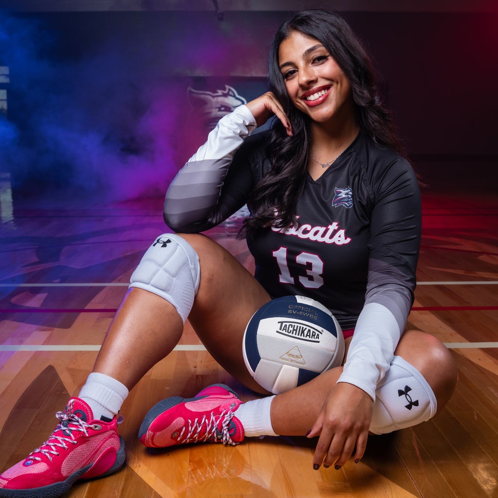 Jeishanice Reyes mugshot