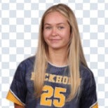 Hailey Abernathy mugshot