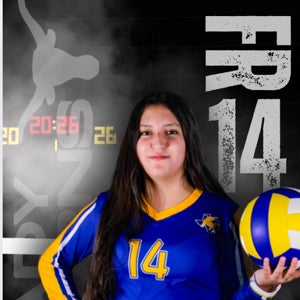 Alma Hernandez mugshot