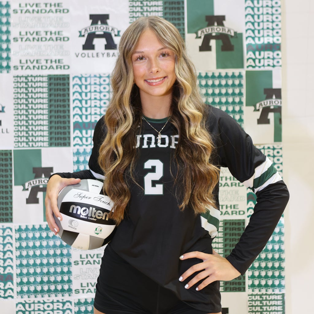 Whitley Rockhill mugshot