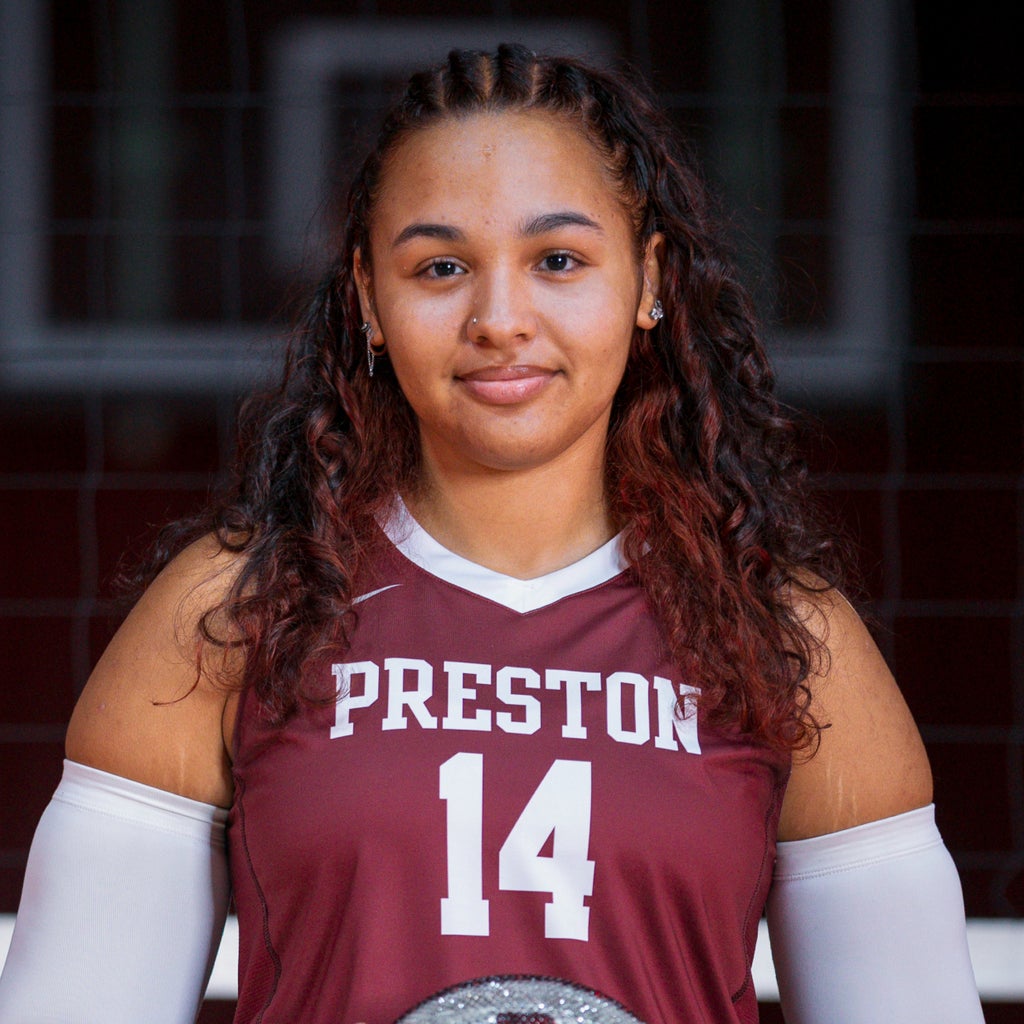 Isabella Corniel mugshot