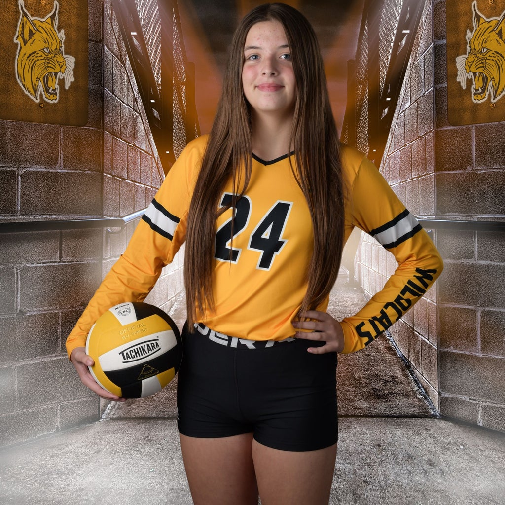 Jalie Whisman mugshot