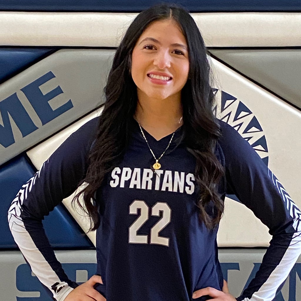 Lilyana Ceja mugshot