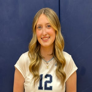 Riley Kulik