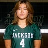 Sakura Yokoo