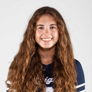 Callie Angulo mugshot