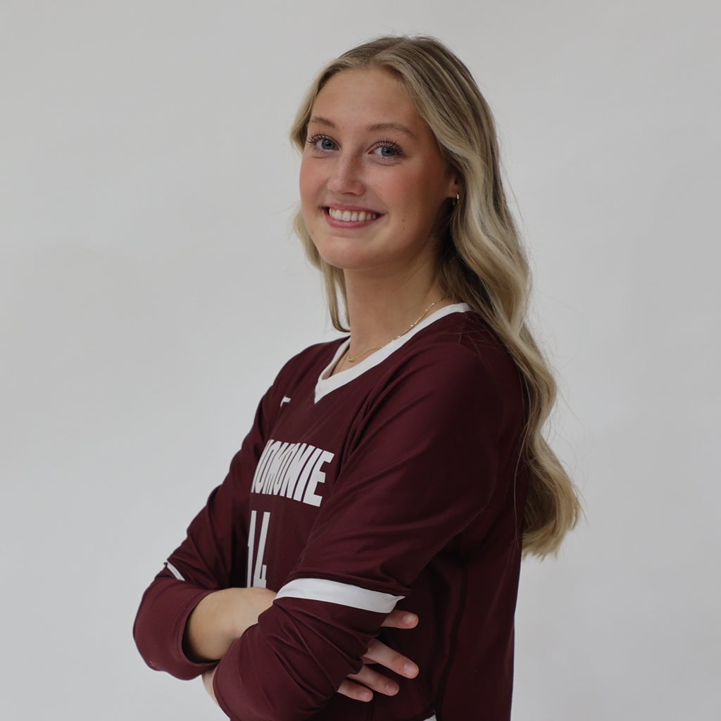 Callie Travis mugshot