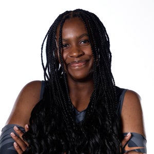 Kaylan Malcolm