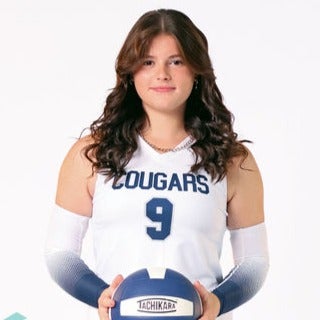 Zaylin Wells mugshot