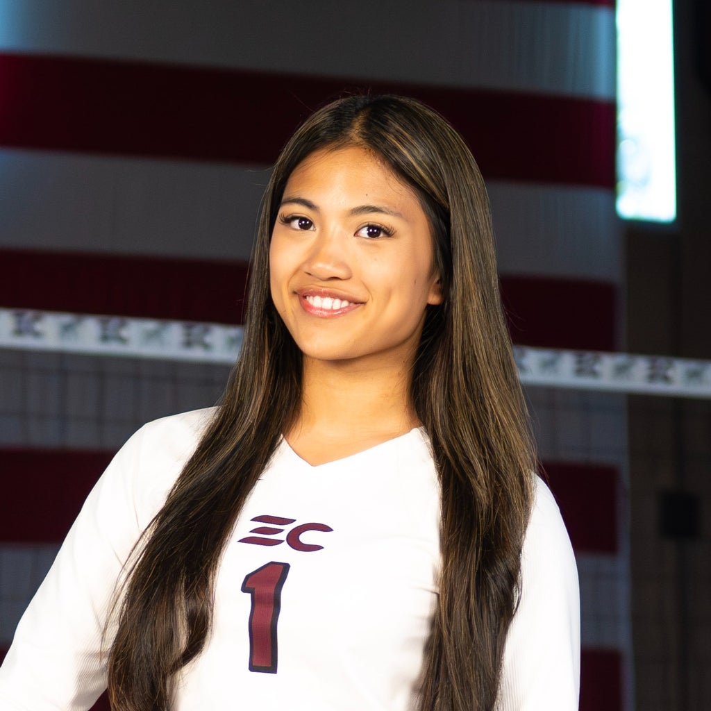 EUNICE MENDOZA mugshot