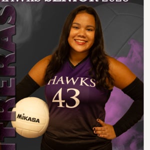 Lydia Contreras mugshot