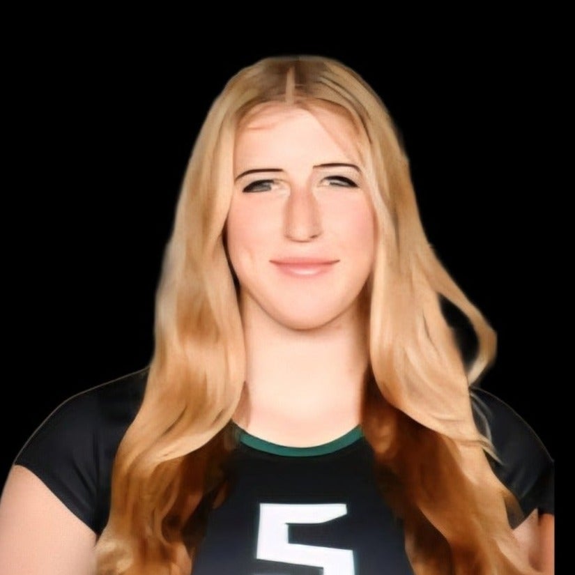 Liliana Gonzales mugshot