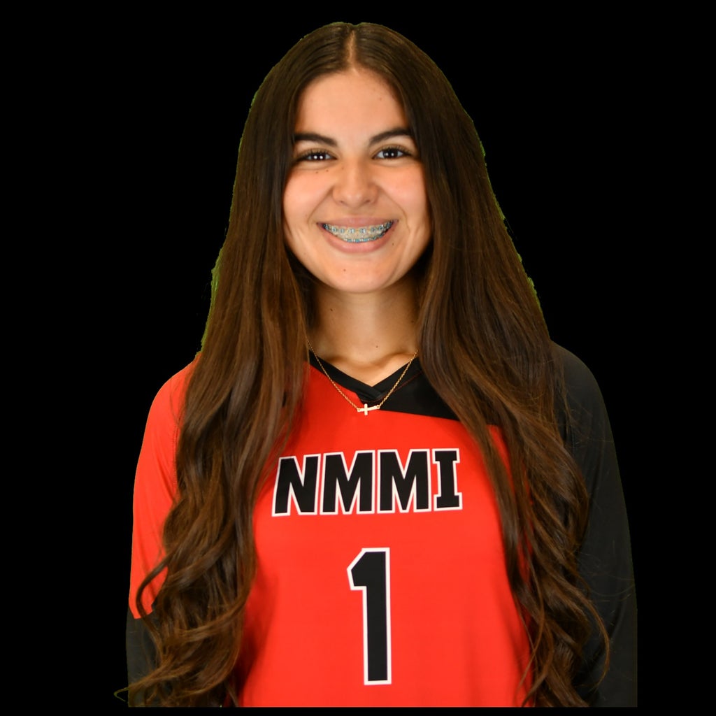 Angel Flores-vargas mugshot